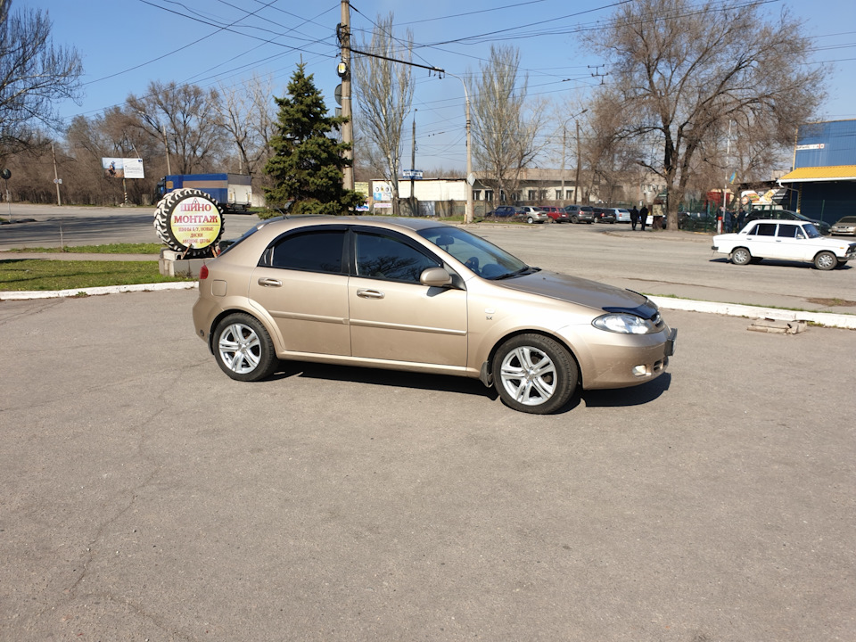 Приймайте до лав 16 тапків😀 1