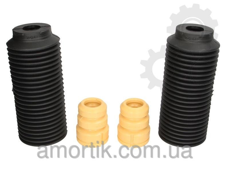ремонт ... знову ремонт або дораюотки))) 2