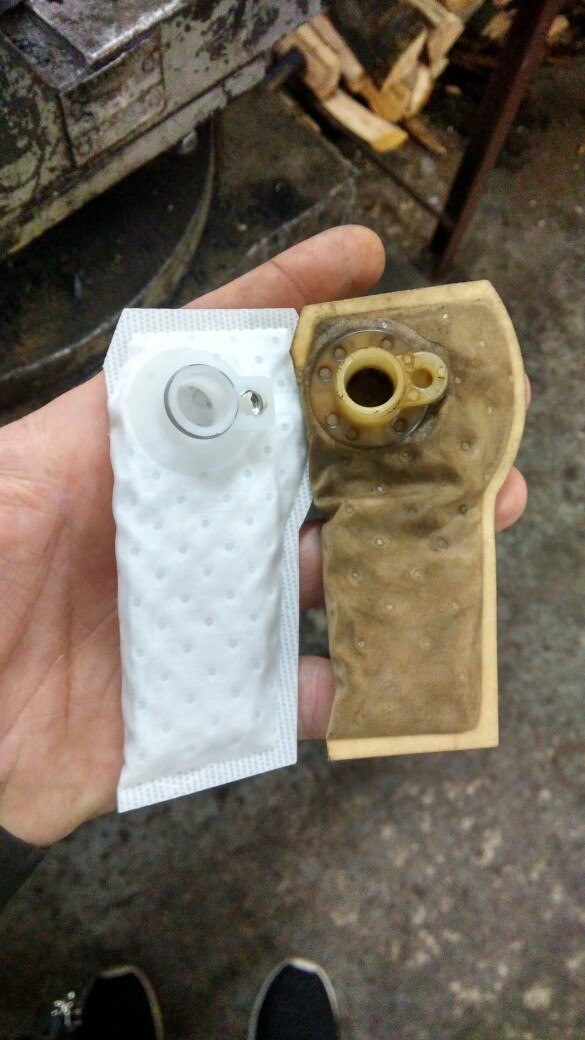 Профілактика ніколи не була зайвою 4