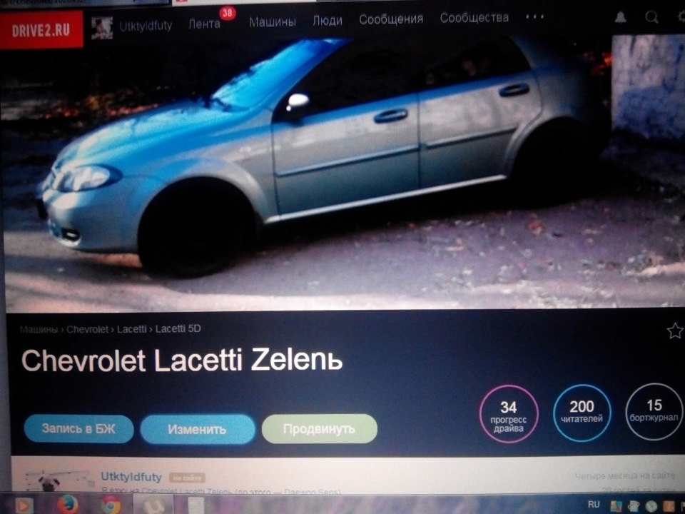 200!))) 1