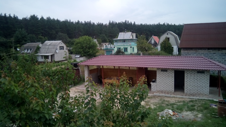 Фото вихідного дня!.. Відпочинку бути?! 5