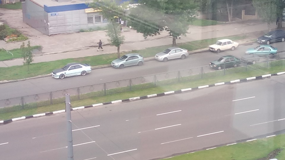 Око орла ... або вид зверху))) 1