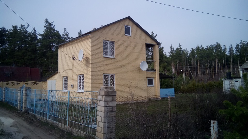 Мигає датчик масла ... в чому проблема? (. Як зазвичай частина ту, і на жаль частина фрі скоро буде ( 1