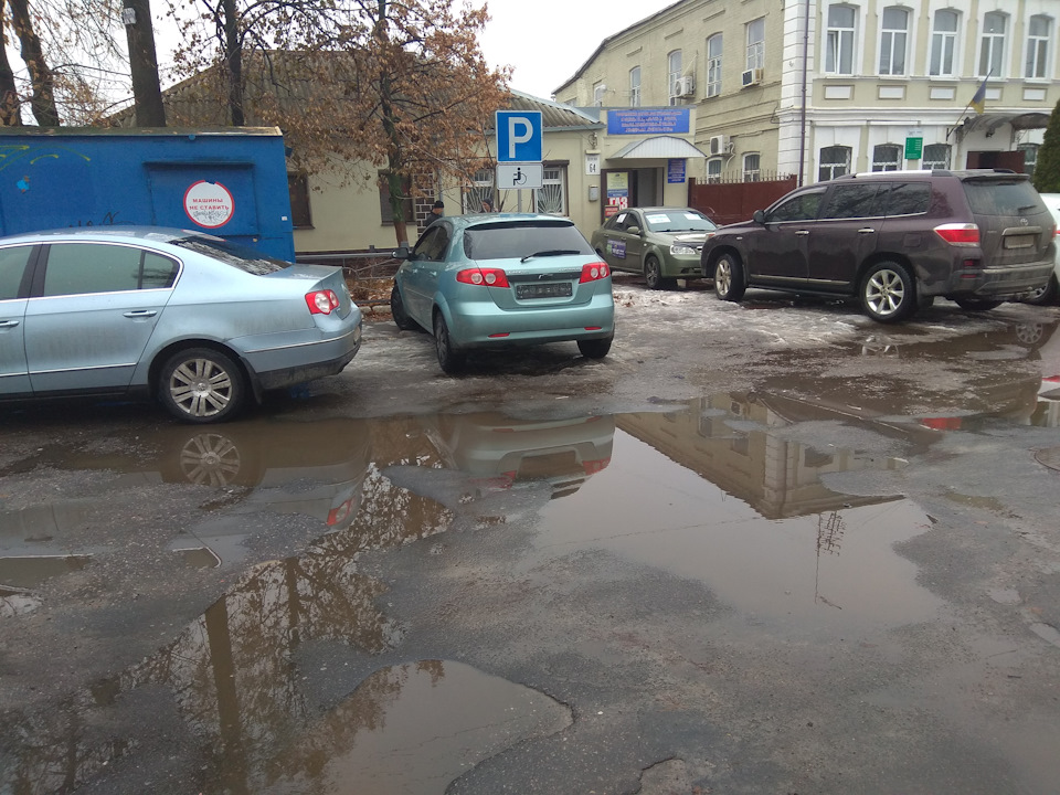 Прощай красавица((( 1