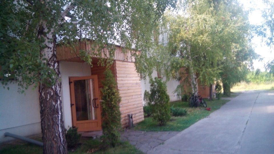 +Подорож з Харкова до Ейлата…не плутати з Ізраїлем) 3