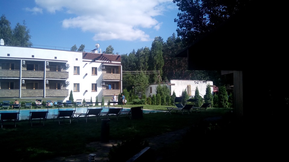 +Подорож з Харкова до Ейлата…не плутати з Ізраїлем) 2