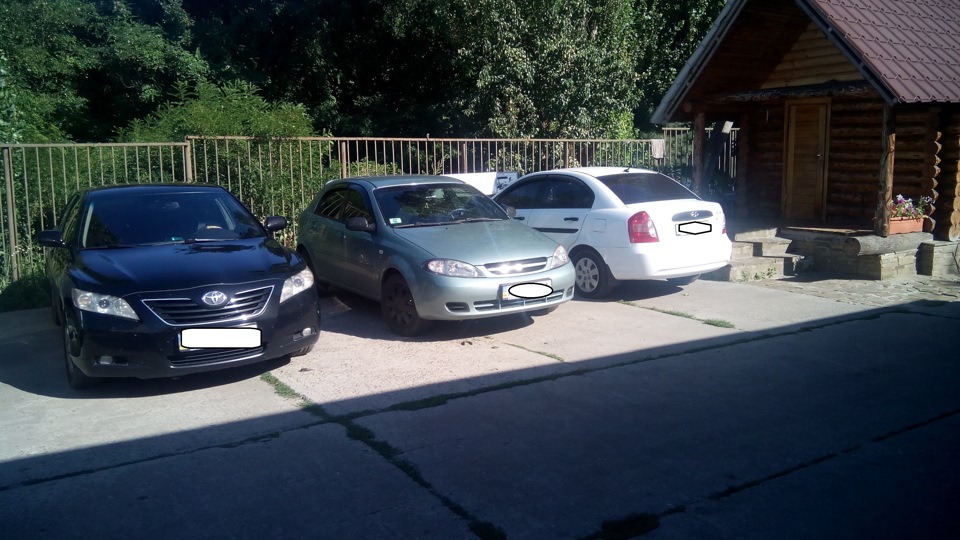 +Подорож з Харкова до Ейлата…не плутати з Ізраїлем) 1