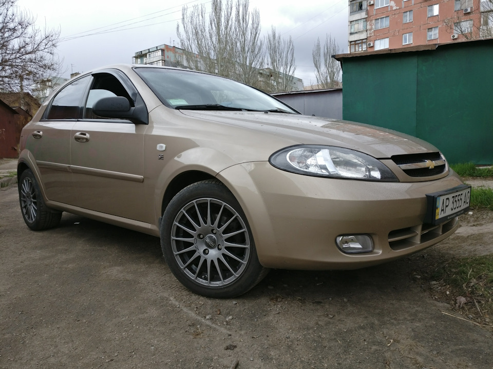 Перевзувся))) 3