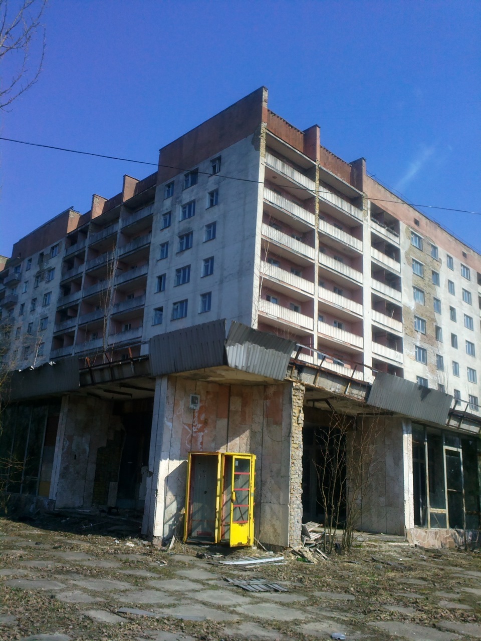 Запис від 26 квітня 23:20 2