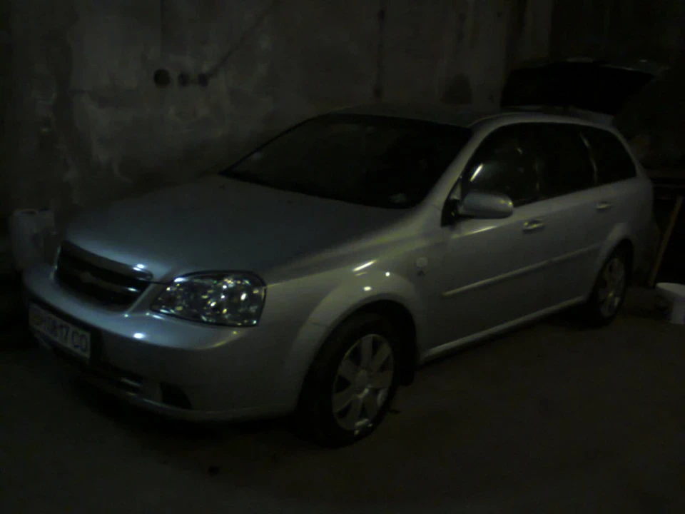 фото)