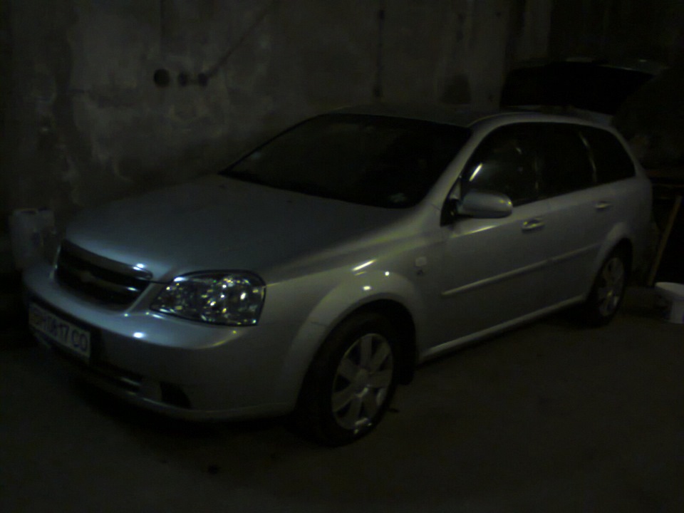 фото) 1