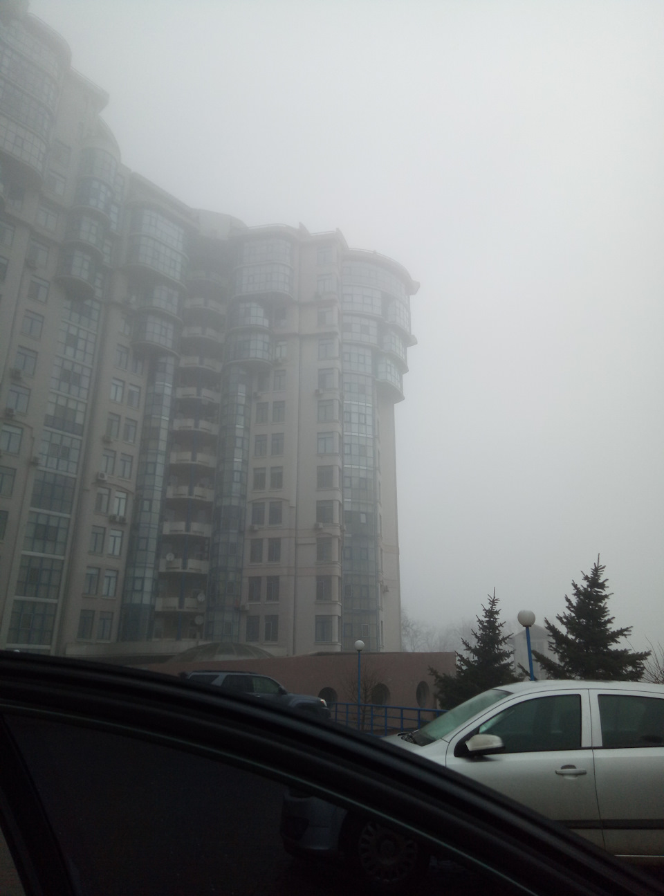 Знову здрасте… 2