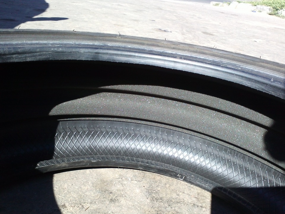 Dunlop LM-703 2