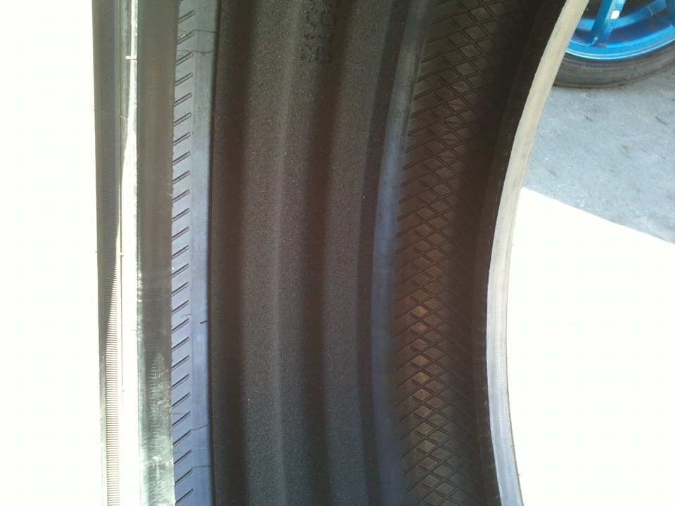 Dunlop LM-703 1