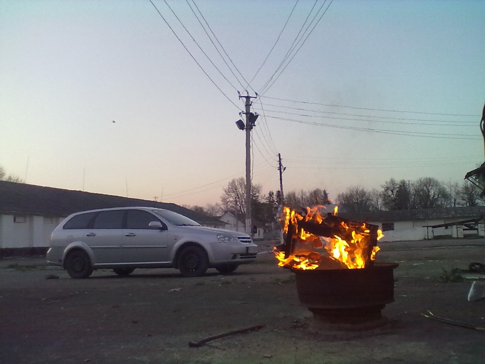 Фотки з телефону 1