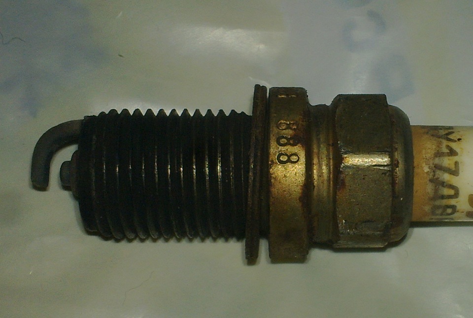 Свічки, млинець. 3