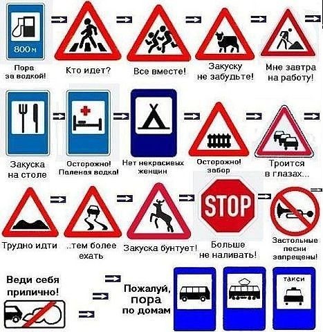 ))))) 1