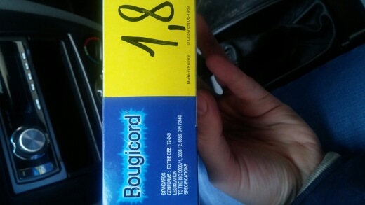 ВВ Провід 3