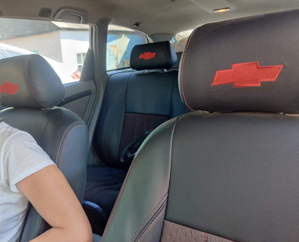 Покупка авто 4