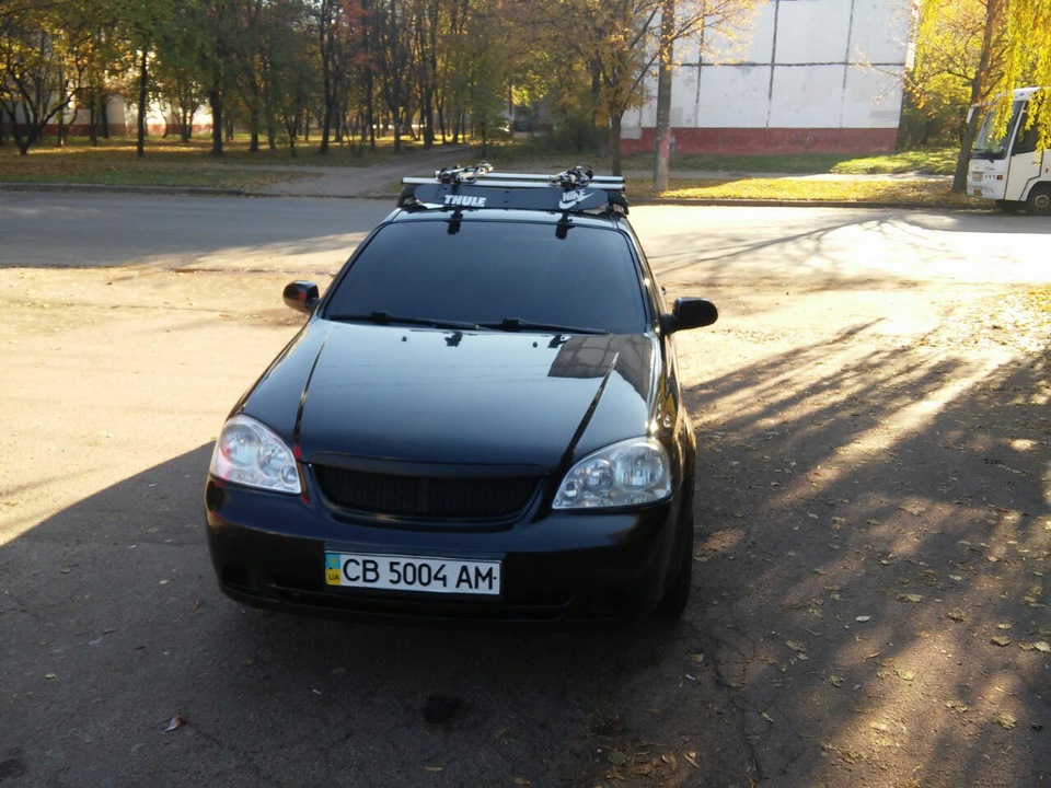 тонер 2