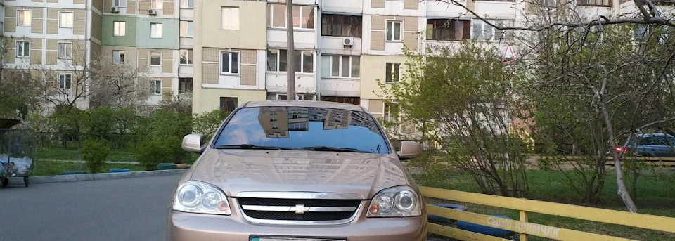 Широкі дзеркала натомість вузьким