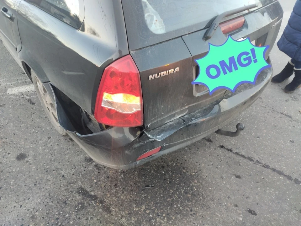 Розбірка Полтава