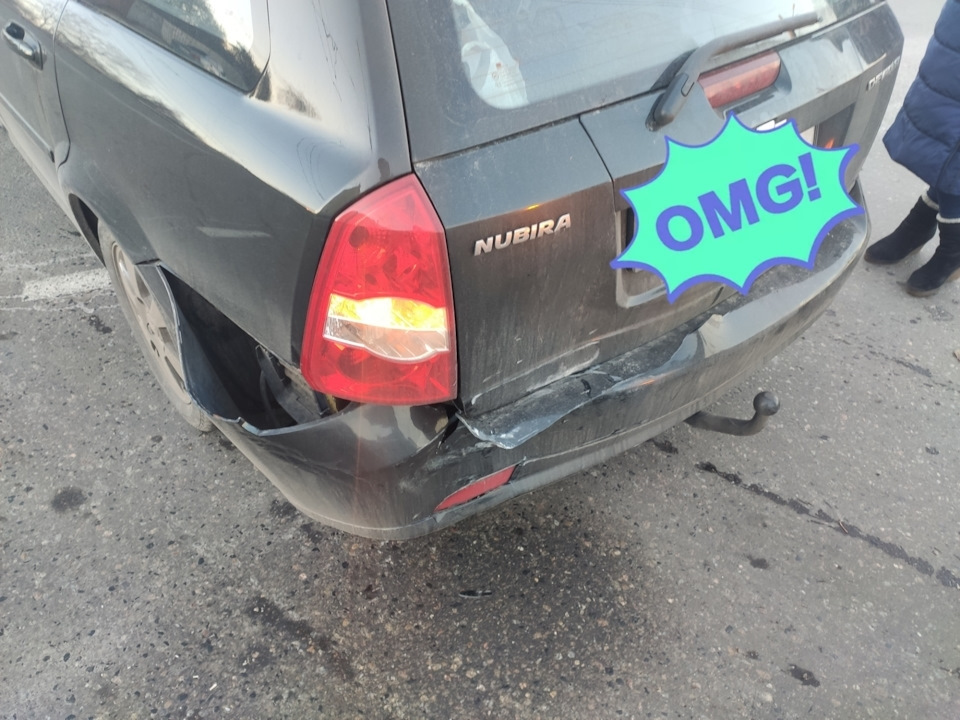 Розбірка Полтава 1