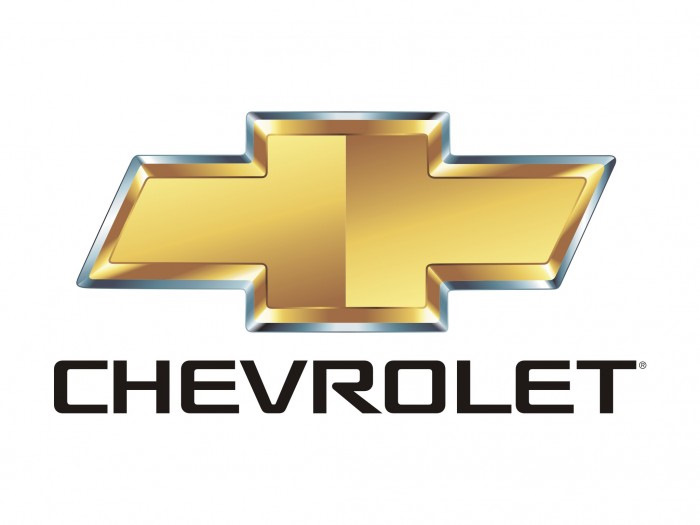 Гаражний розпродаж після продажу Lacetti: Поспішай, налітай, розбирай ... 1