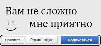 Заміна важеля лючка бензобака. GM #96310389 5
