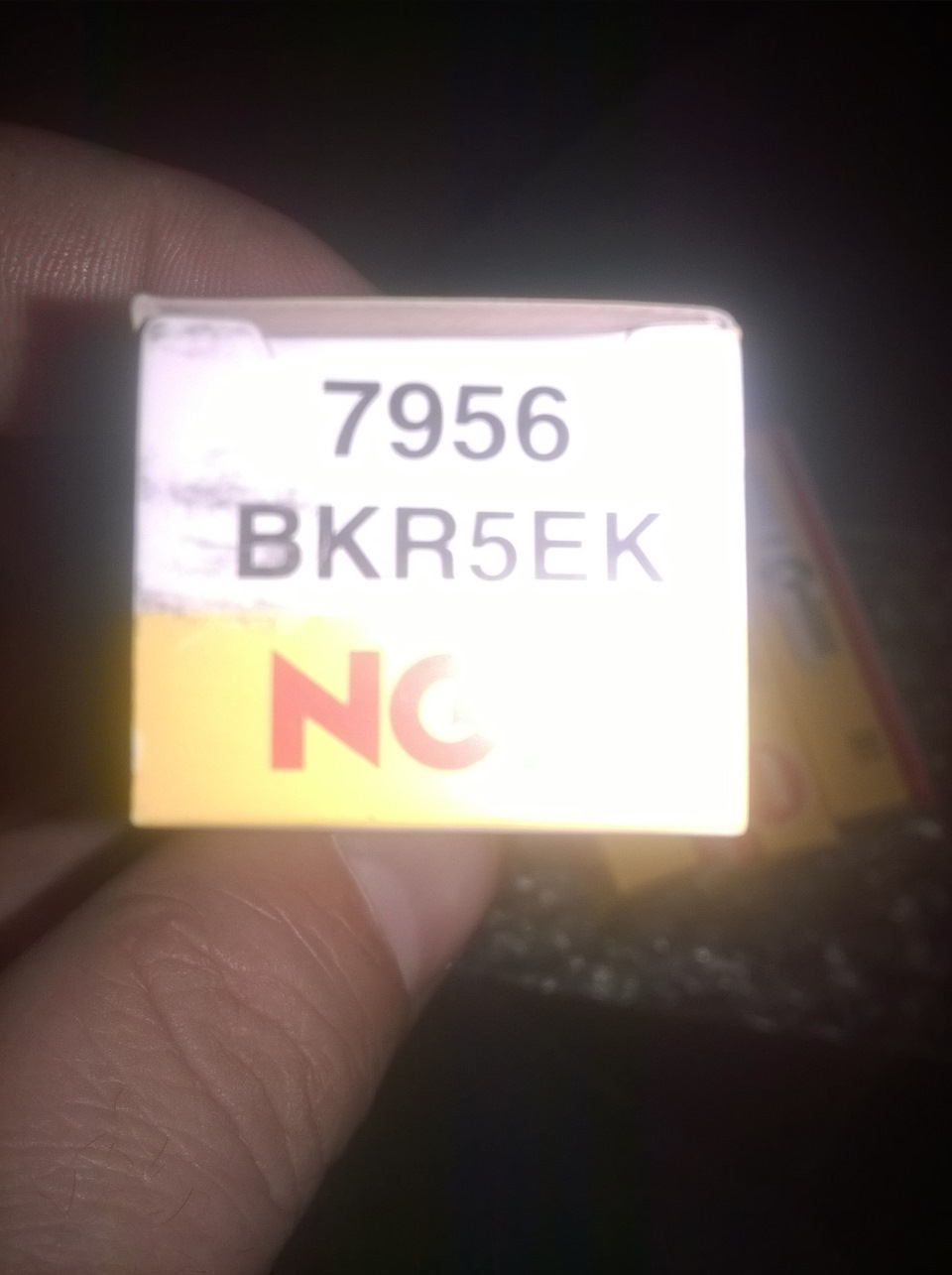 Масло КПП та гальмівна рідина 4