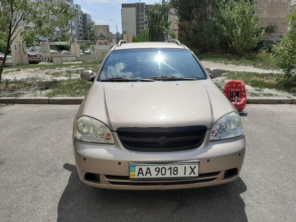 Продам, 4999 $ 2