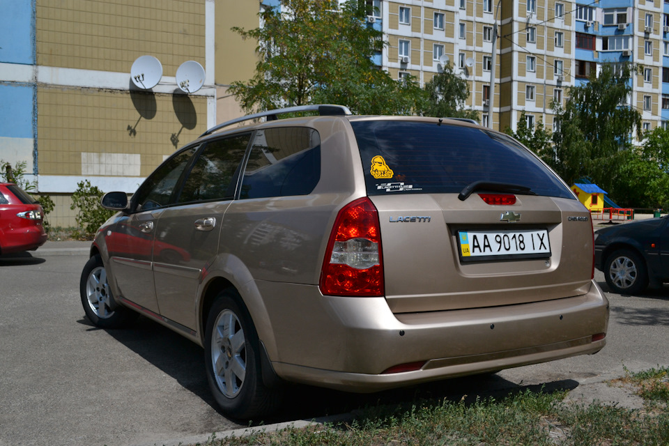 Продам, 4999 $ 4
