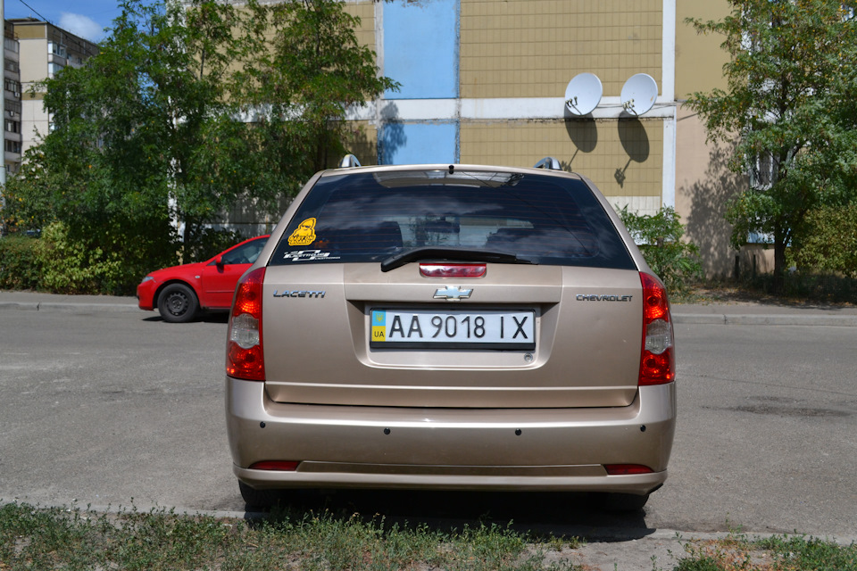 Продам, 4999 $ 5