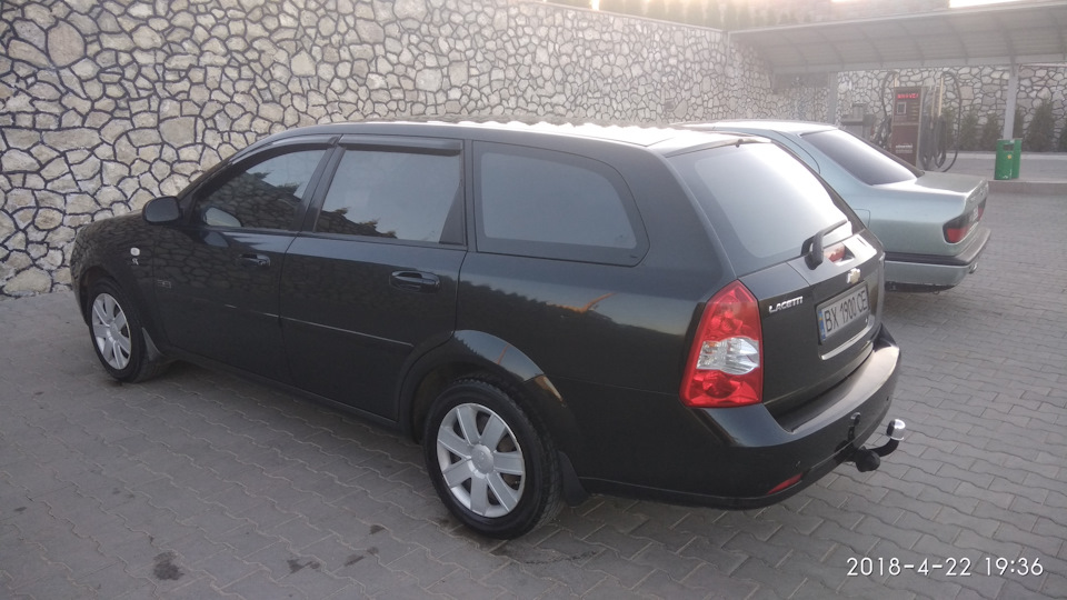 Автобаня 5