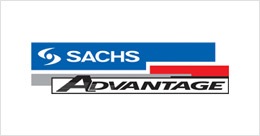 Перевага Sachs 1