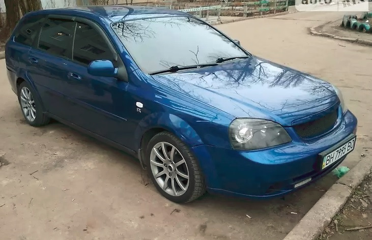 Продається коханий усім серцем! 1