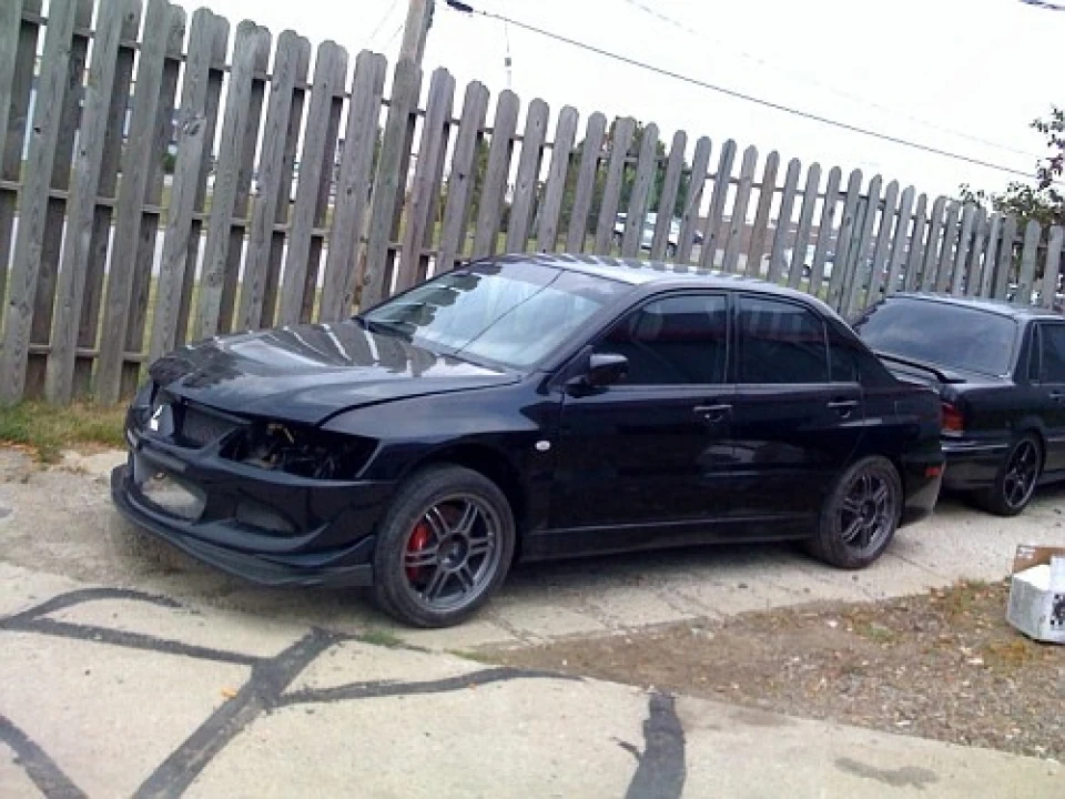 Нові ковзанки Kosei K1))) ухууу