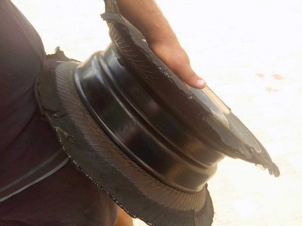 Belshina artmotion 195/65 r15 91h 1