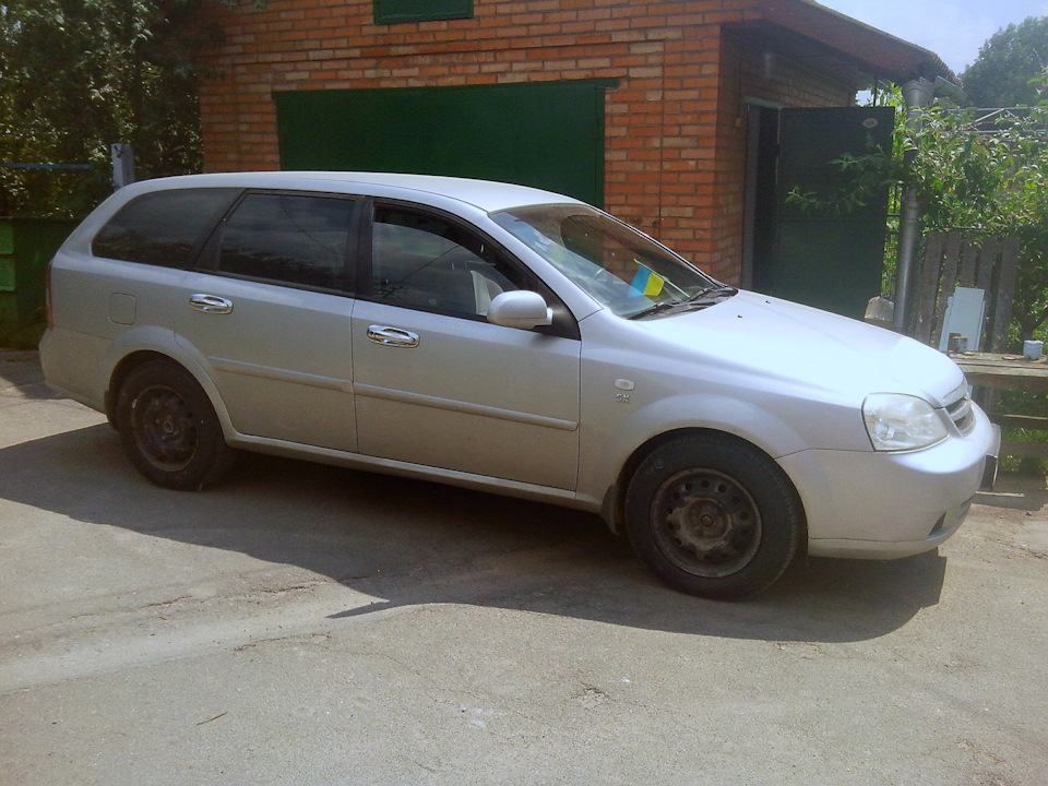 Belshina artmotion 195/65 r15 91h 3