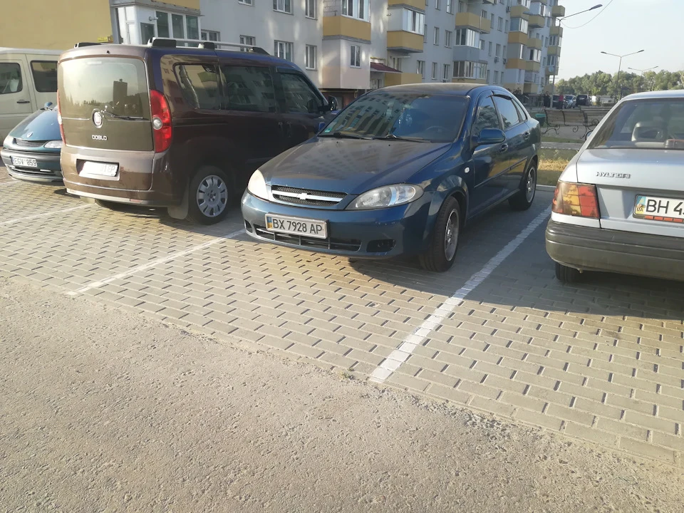 У колекцію Optra