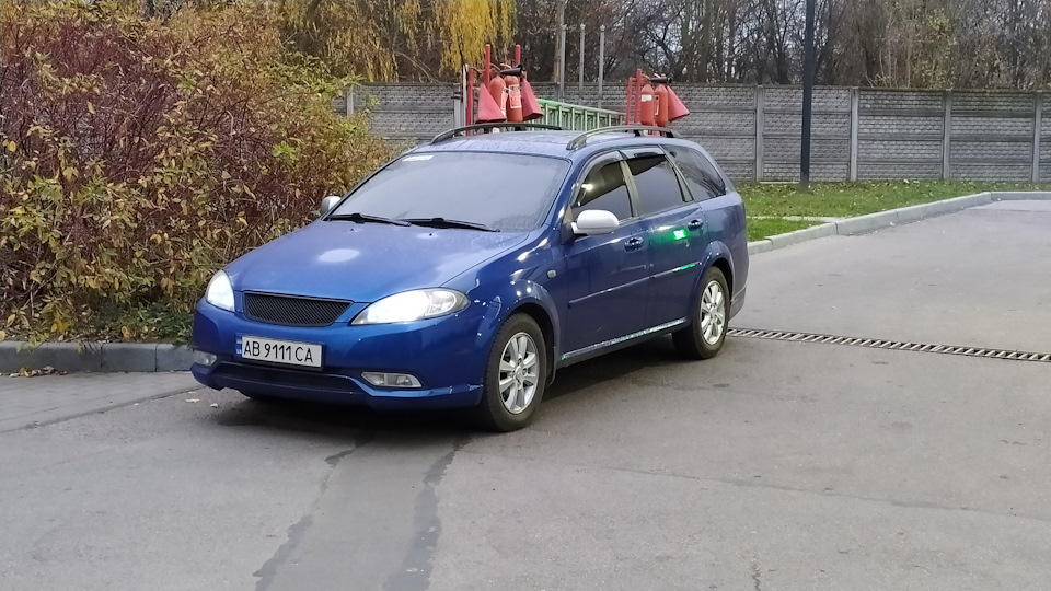 Зимові валянки 4
