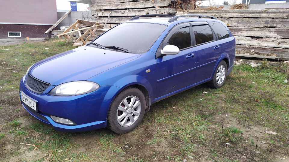 Зимові валянки 3