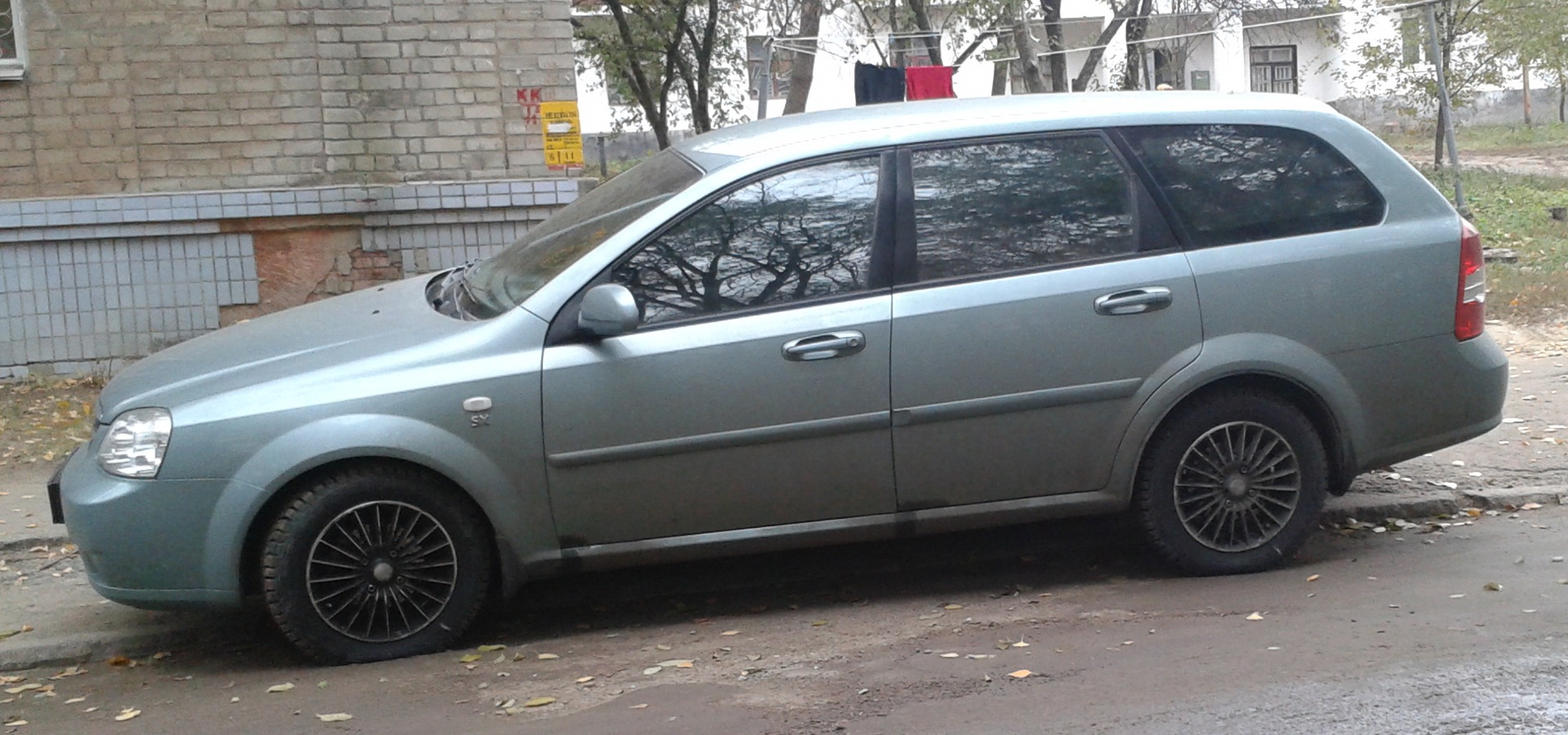 Зимове взуття 3