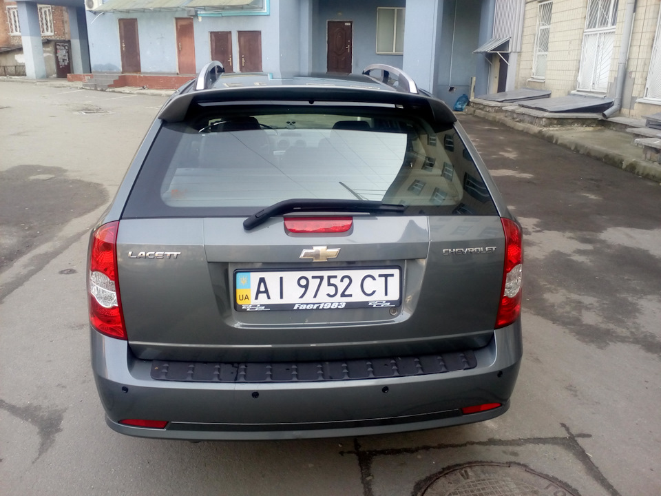 Підігрів сидінь 5