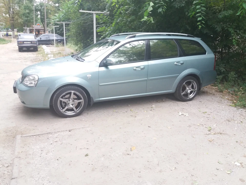 ЛІТО (ПІДГОТОВКА).