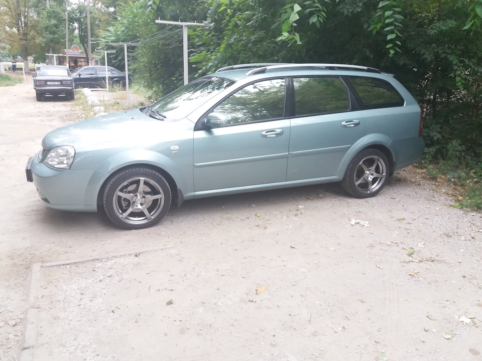 ЛІТО (ПІДГОТОВКА). 1