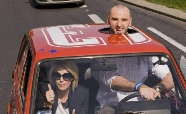 ПАРІ. 3
