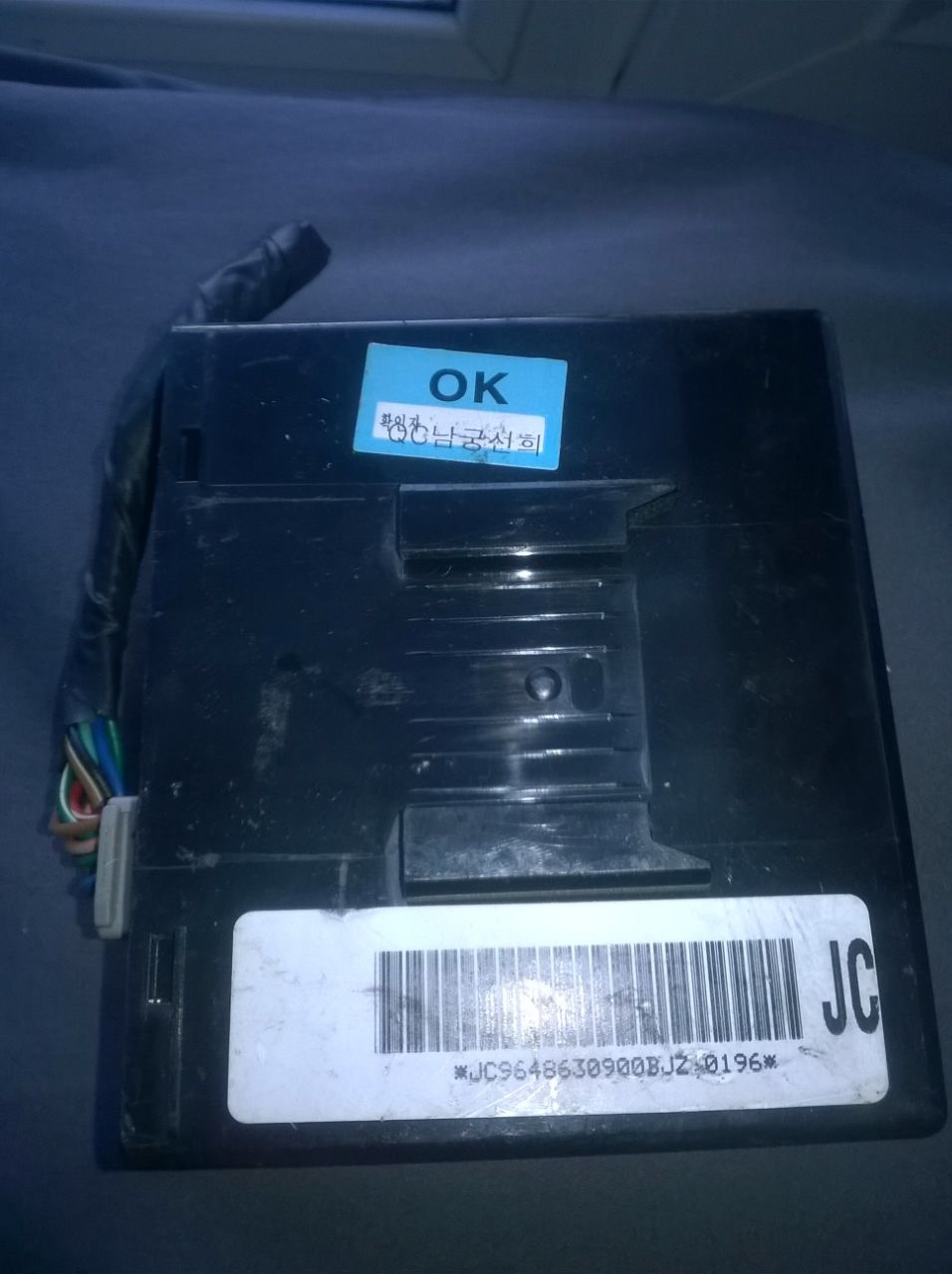 TPMS. 3