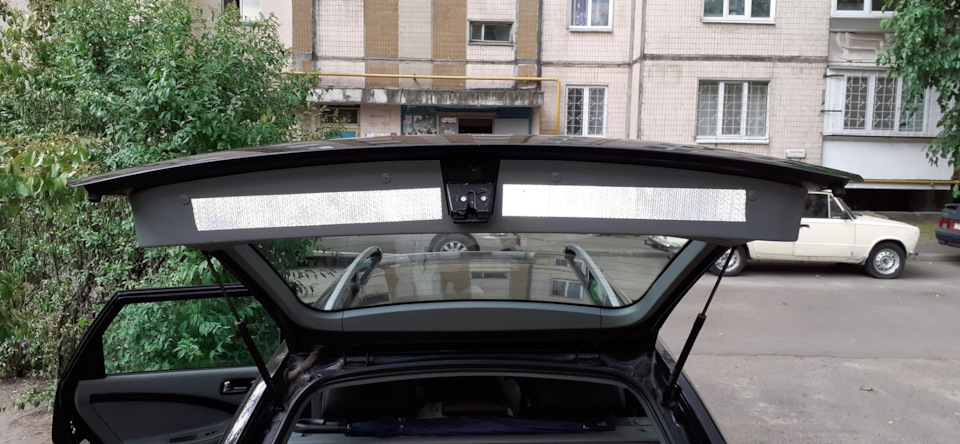 Безпеки багато не буває!))) 2