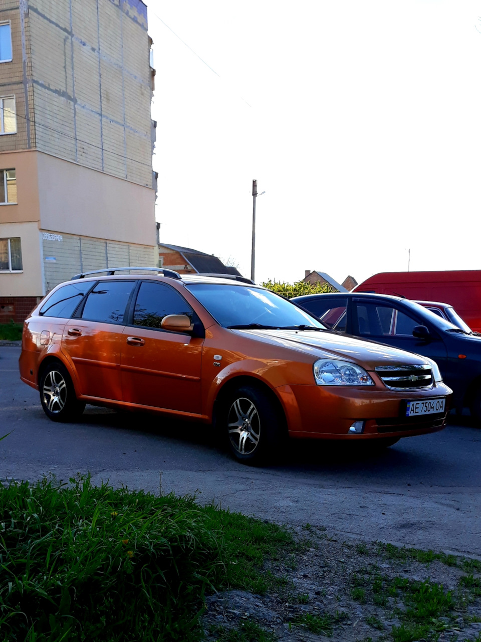 Нові тапки 2